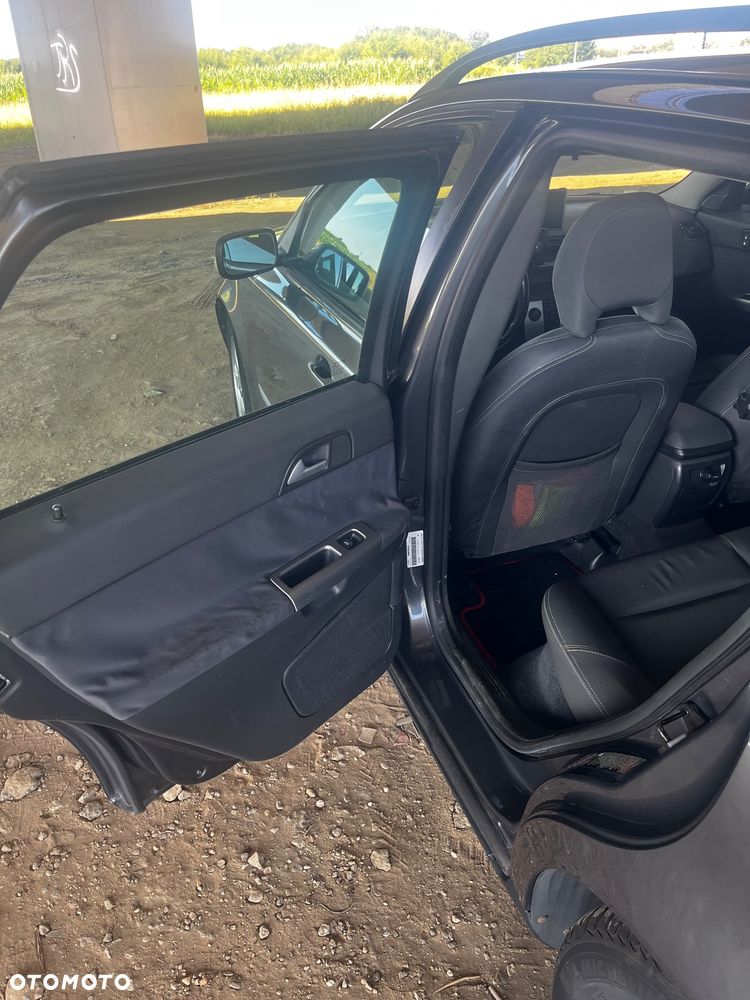 Volvo V50 1.8 Momentum - 19