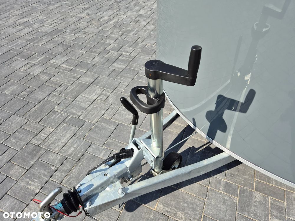 Cheval Liberte Debon - 10