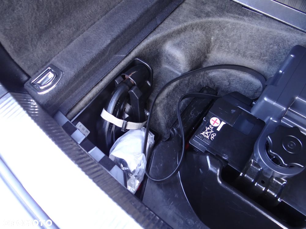 Audi A4 Allroad 2.0 TDI DPF S tronic - 16