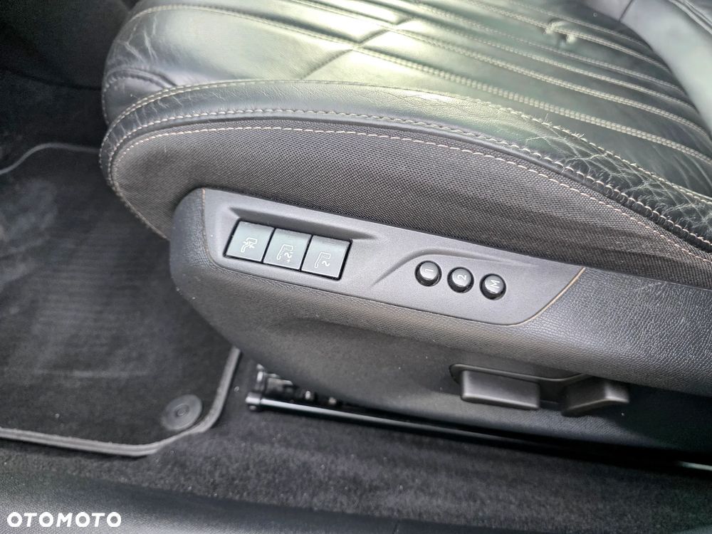 Peugeot 308 - 22
