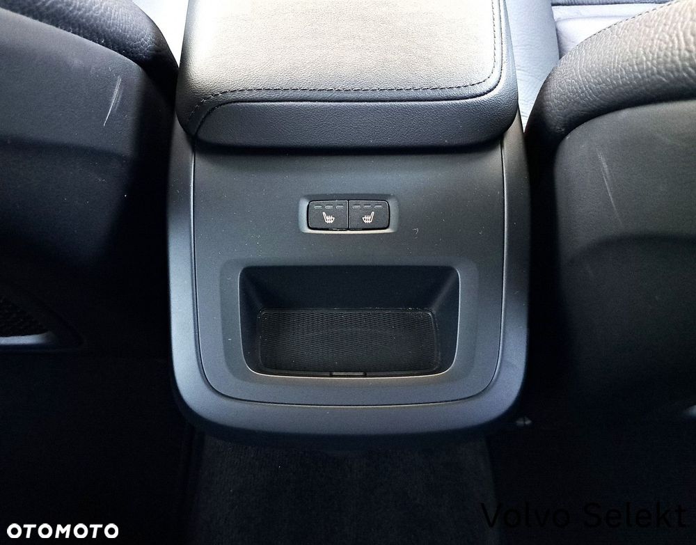 Volvo V60 - 21