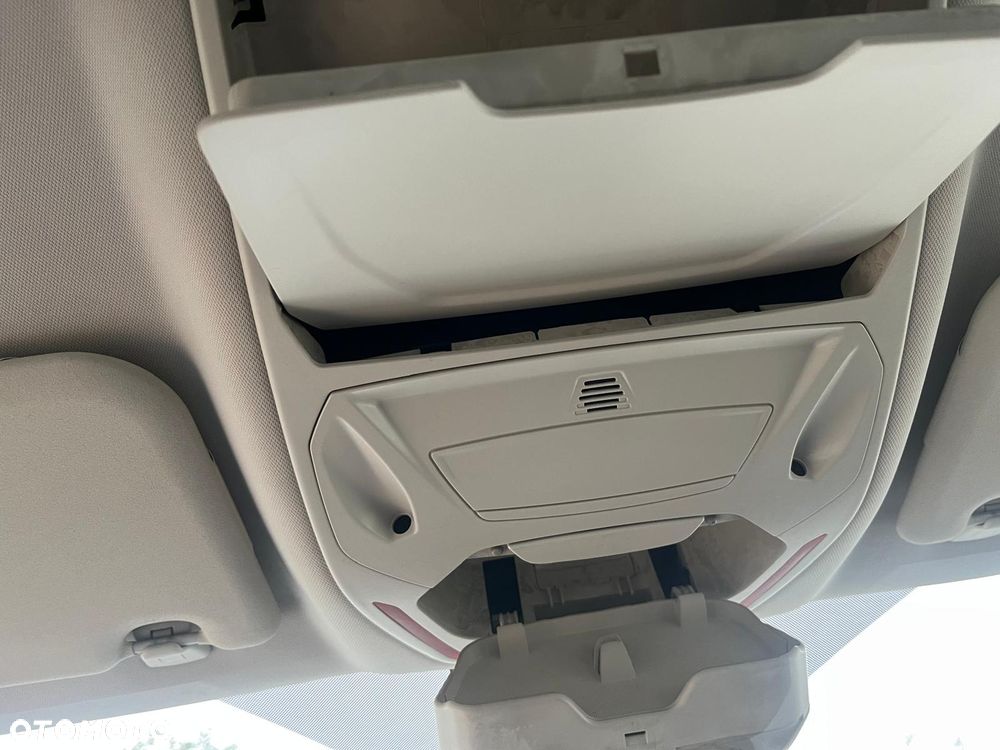 Ford C-MAX 1.0 EcoBoost Start-Stopp-System Titanium - 13