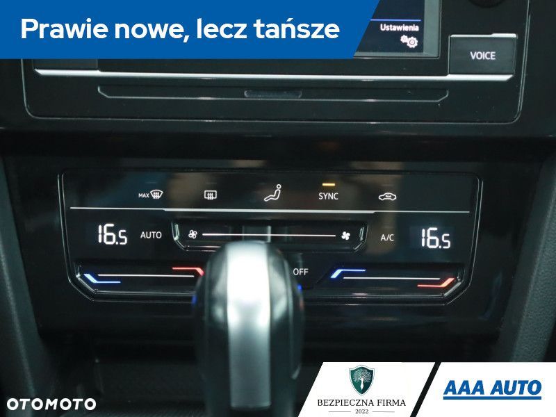 Volkswagen Passat Variant - 13