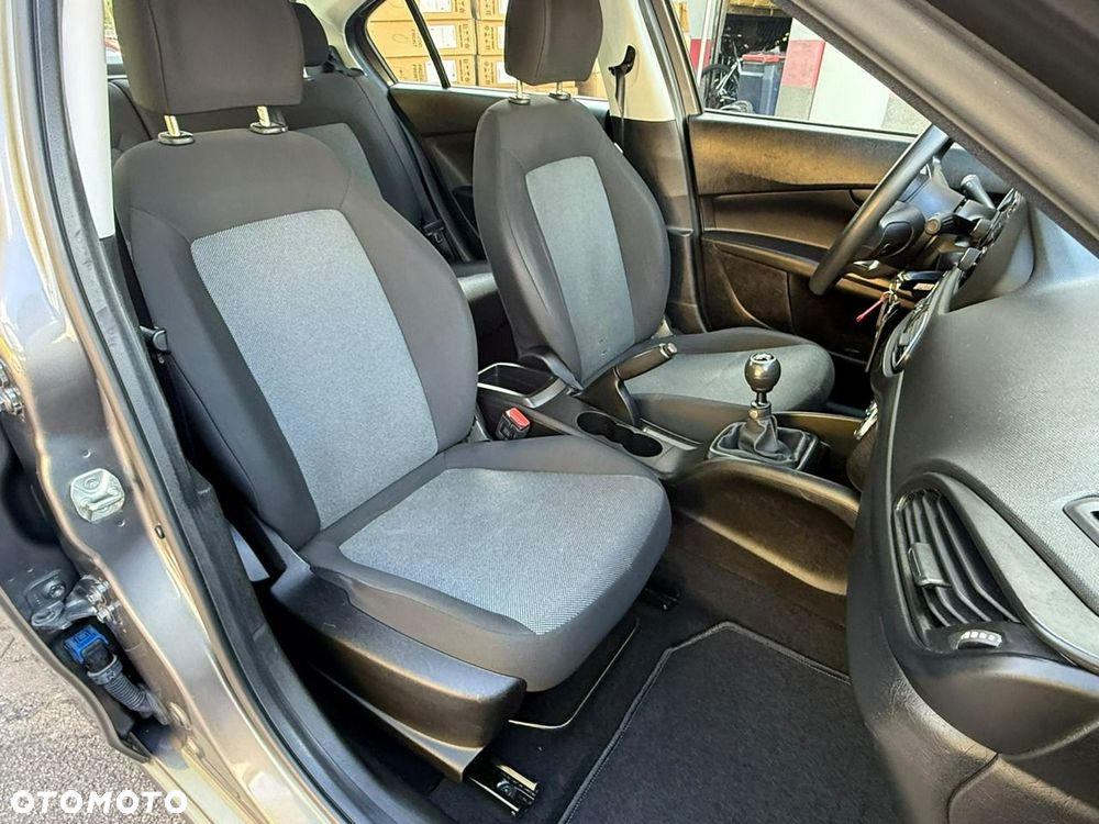 Fiat Tipo 1.4 Classic - 35