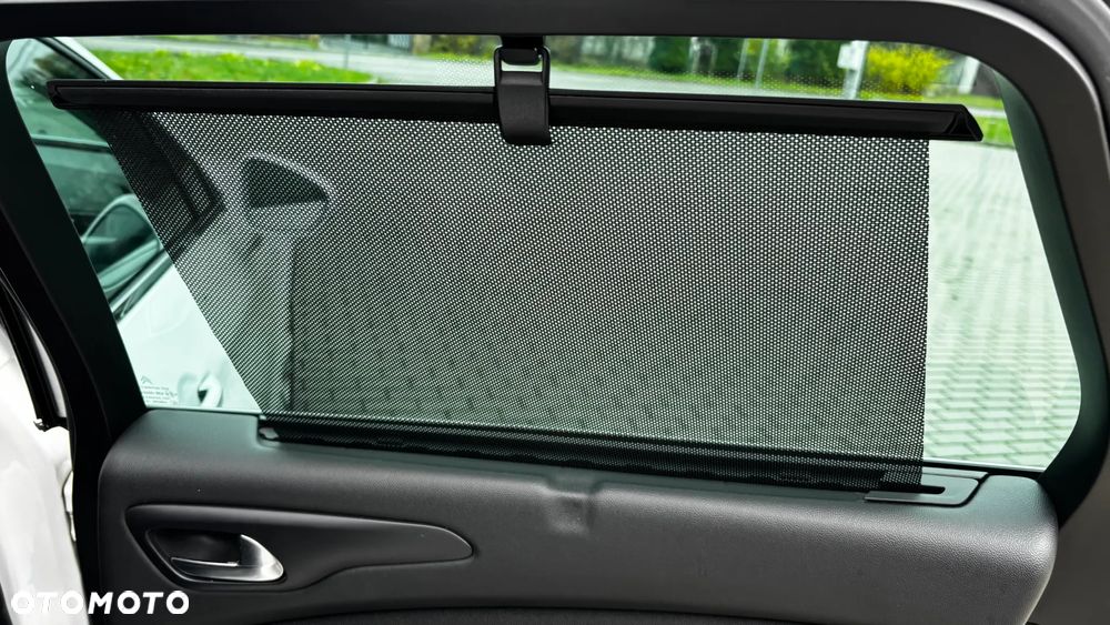 Citroën C5 2.0 HDi Exclusive - 16