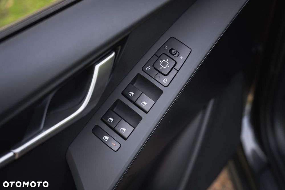 Kia Niro - 25