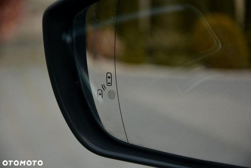 Ford Grand C-MAX Gr 2.0 TDCi Titanium ASS - 32