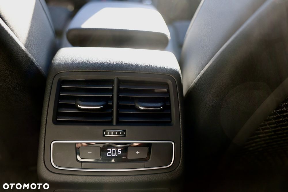 Audi A5 Sportback - 17