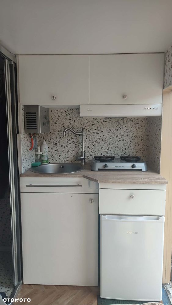 Renault Master - 11