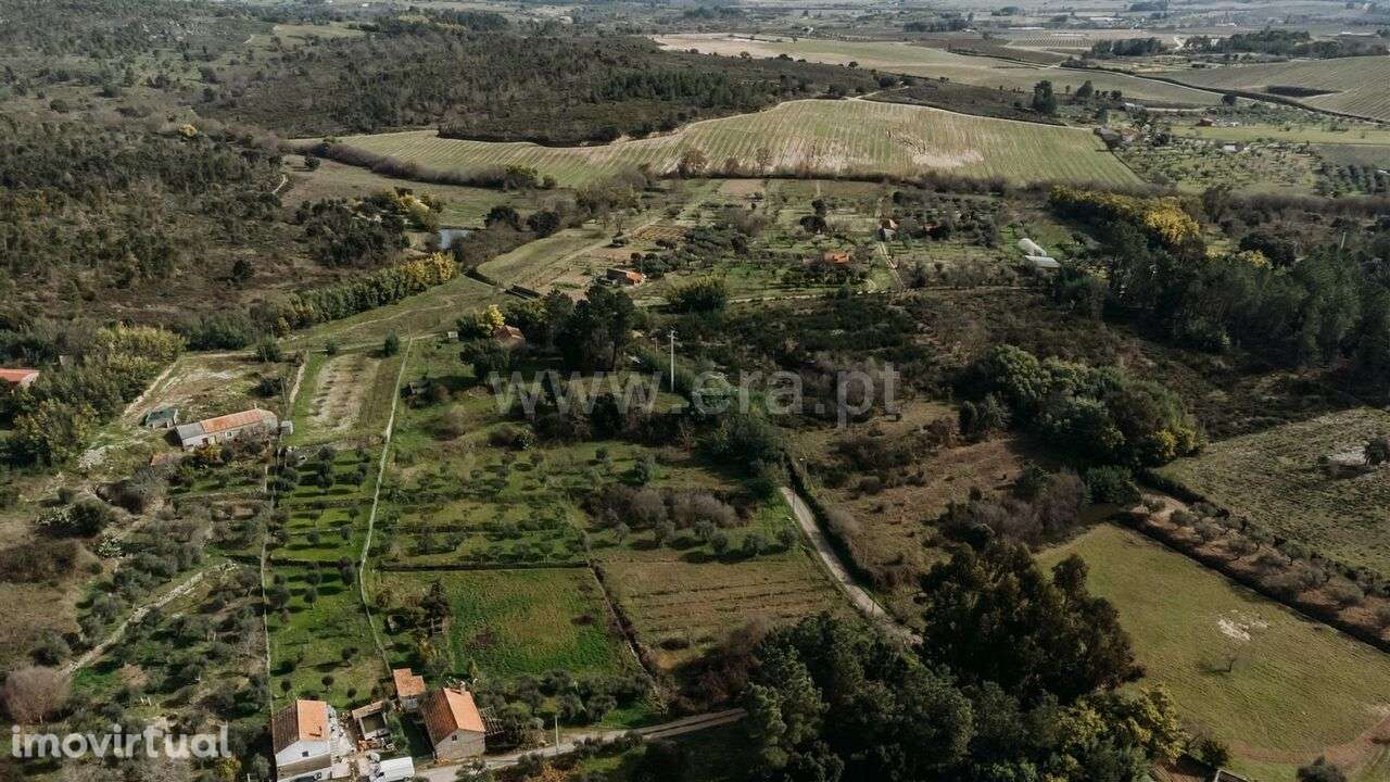 Quintinha / Fundão, Póvoa da Atalaia - Grande imagem: 5/20