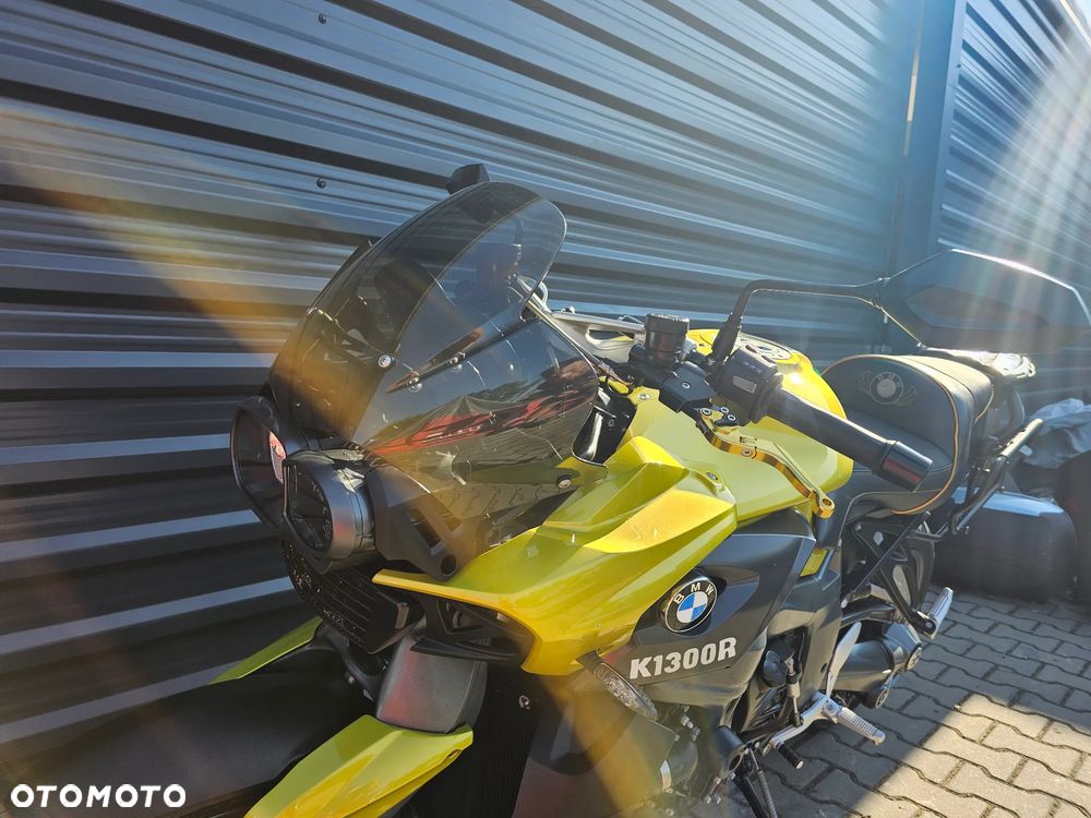 BMW K - 20