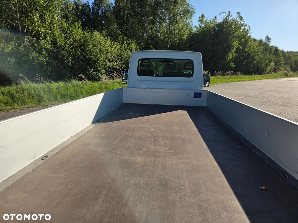 Iveco 40C18 *klima 3.0 - 6