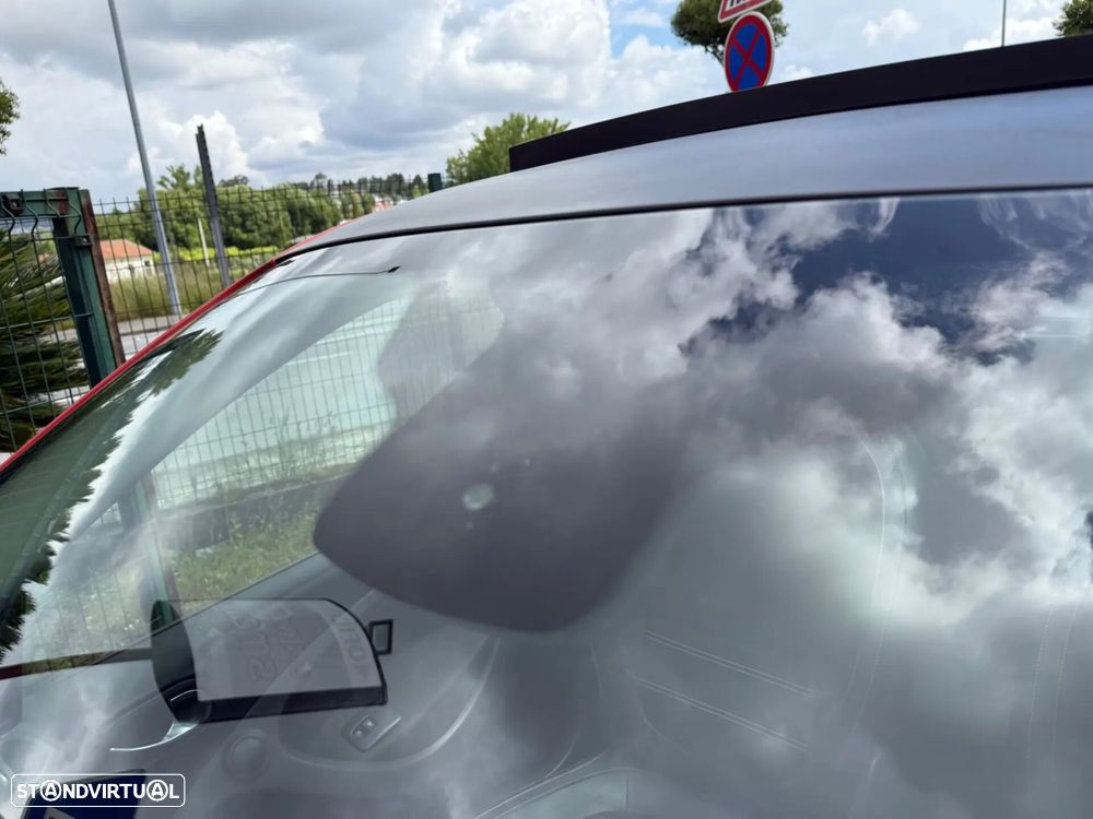 Smart ForFour 0.9 Prime 90 Aut. - 7