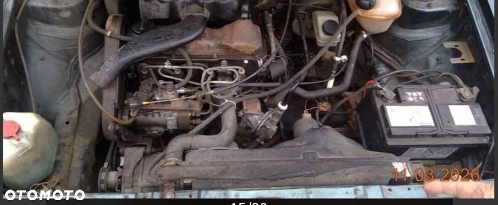 Volkswagen Jetta - 6