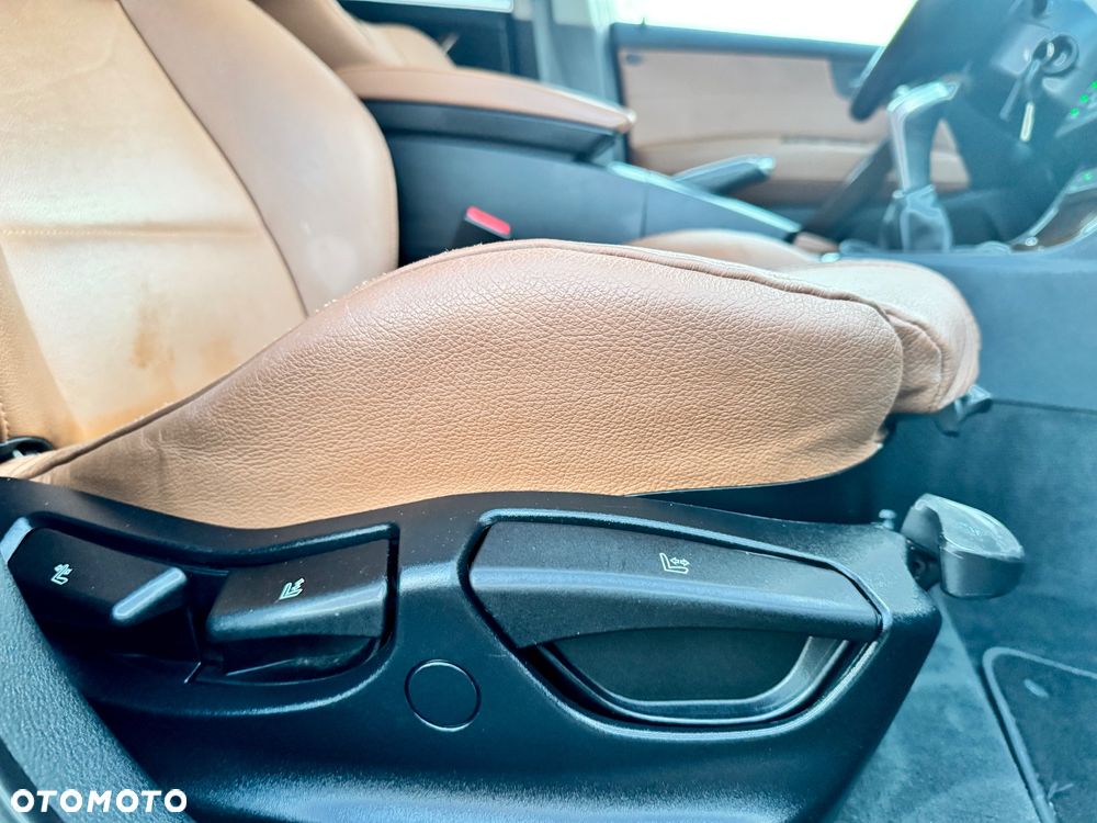 BMW X3 xDrive20i Limited Sport Edition - 32