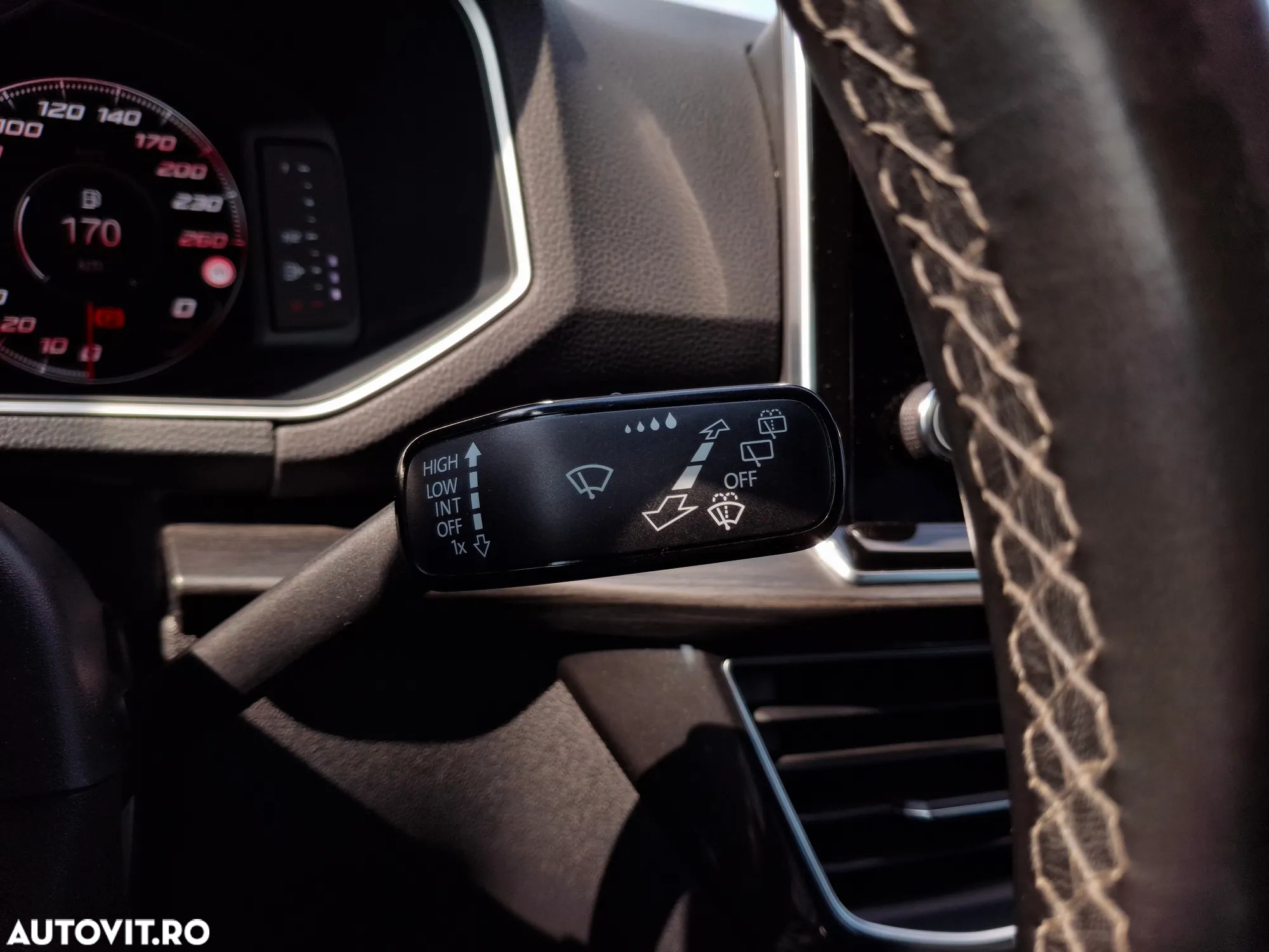 Seat Tarraco - 16