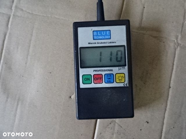 BŁOTNIK PRAWY PRZÓD PRZEDNI OPEL ASTRA IV J HB 5D 09-12 NR471 - 8