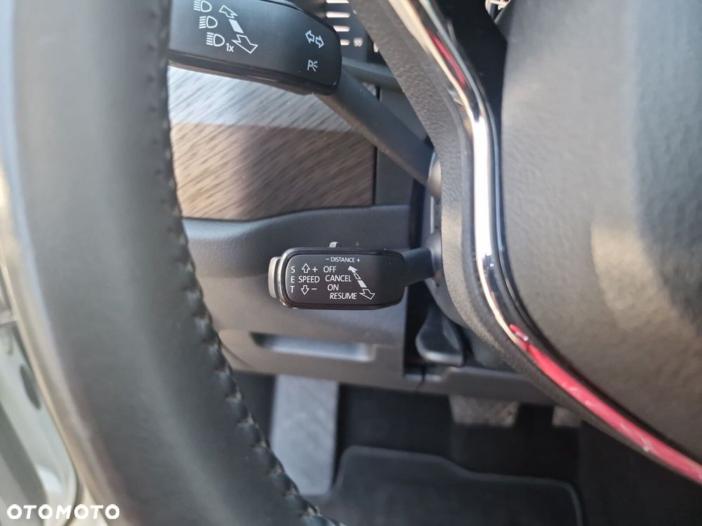 Skoda Kodiaq 2.0 TDI 4x4 Style DSG - 25
