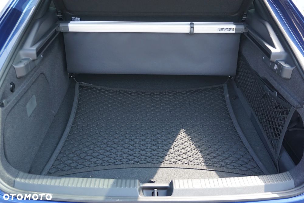 Skoda Superb - 7