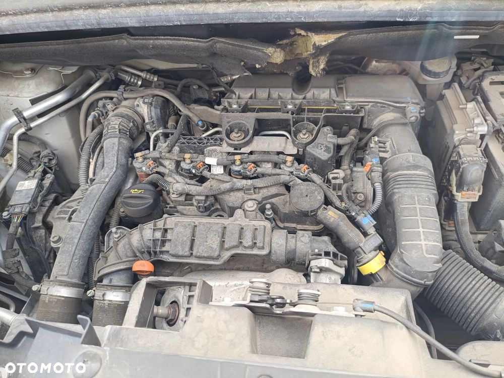 Toyota ProAce - 11