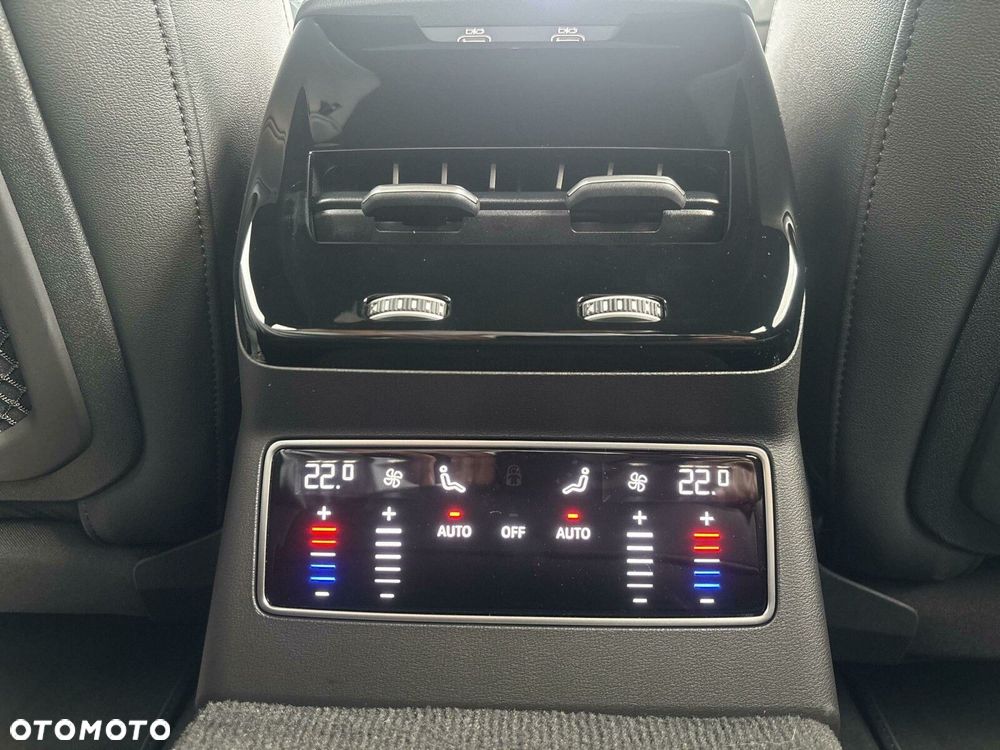 Audi A6 Avant e-Hybrid 220 kW Quattro S tronic - 18