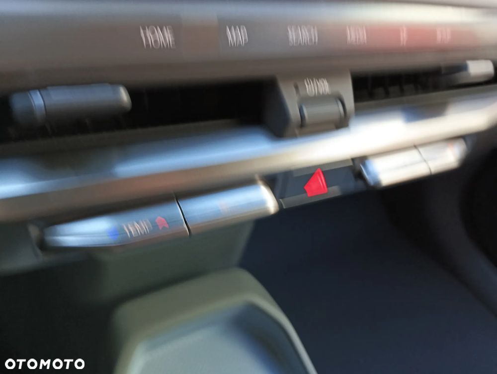 Kia EV3 81.4kWh Air - 30