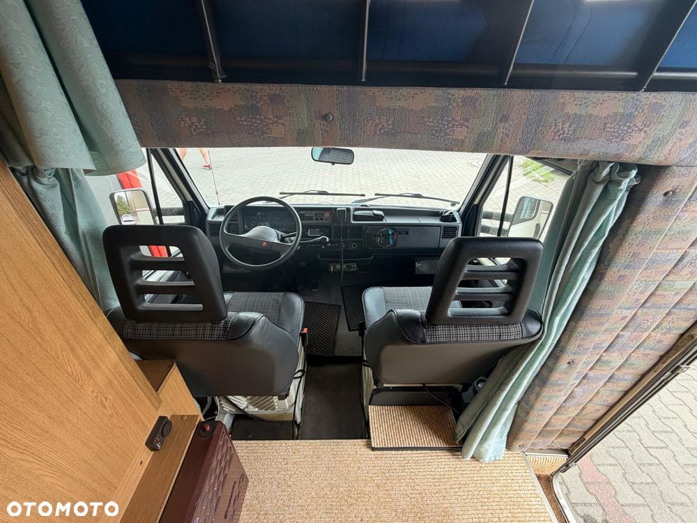 Citroën Inny - 20