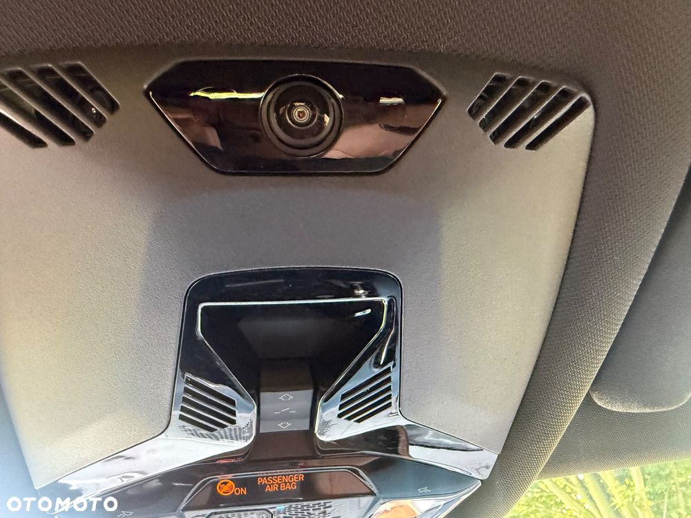MINI Countryman S ALL4 mHEV Linia Favoured - 38