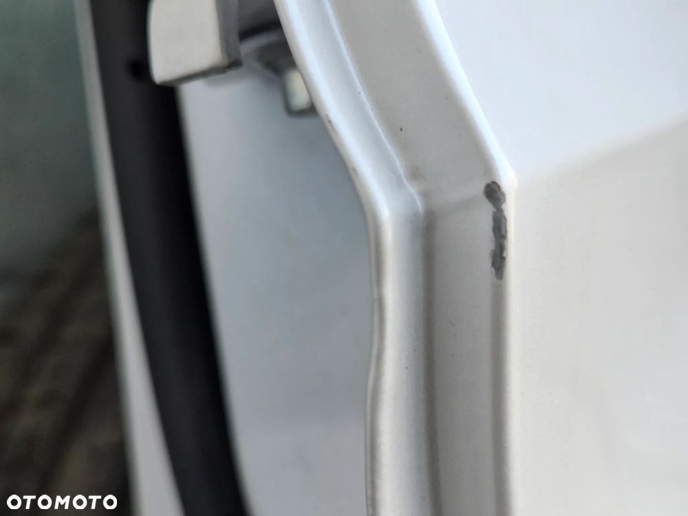 DRZWI LEWY TYL  FORD KUGA MK2 LIFT VIGNALE  KOLOR AD - 7