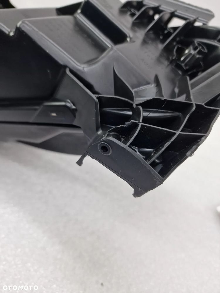 RENAULT MEGANE E-TECH PRAWA LAMPA PRZEDNIA PRZÓD FULL LED , NR 260103279R , NR AUKCJI LA402 - 24