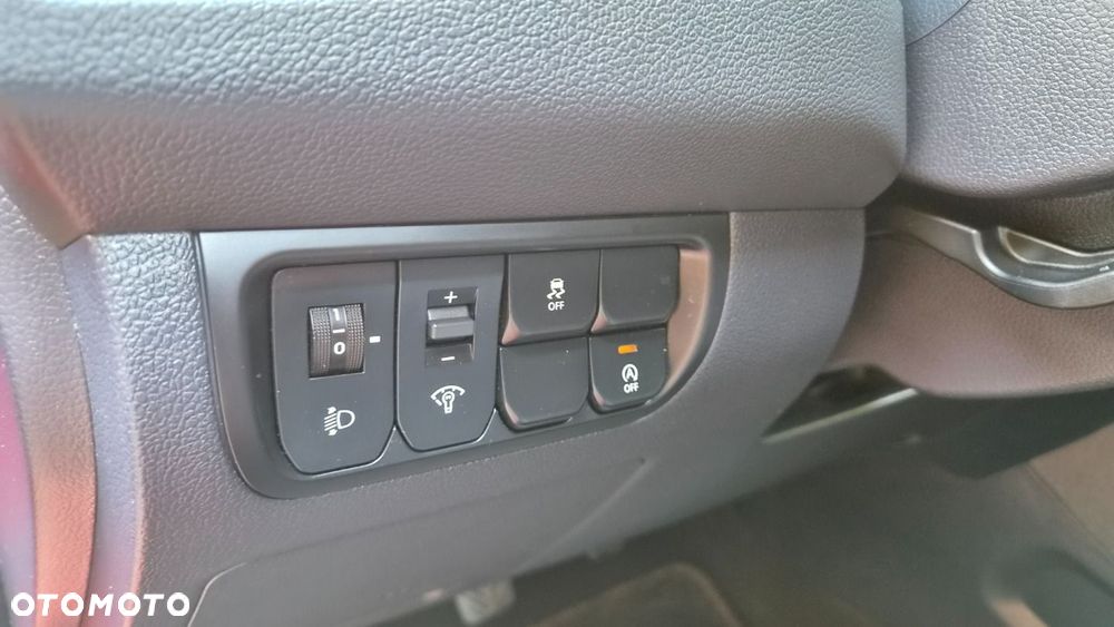 Kia Rio - 17