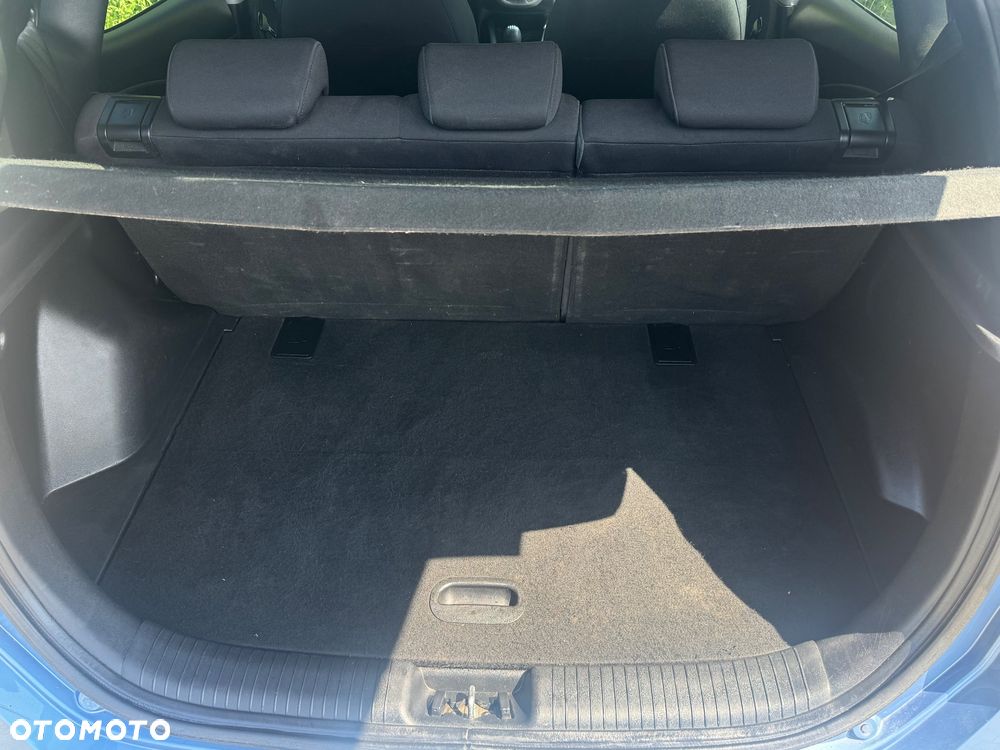 Hyundai ix20 1.4 Blue Classic - 10