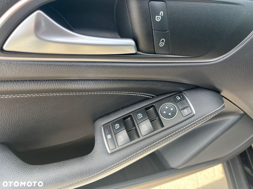 Mercedes-Benz GLA 200 Activity Edition - 24