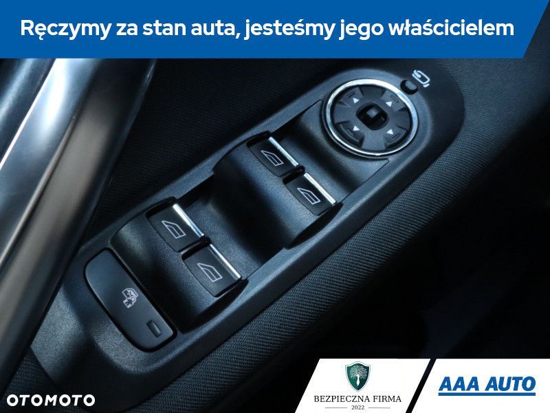 Ford Mondeo - 17