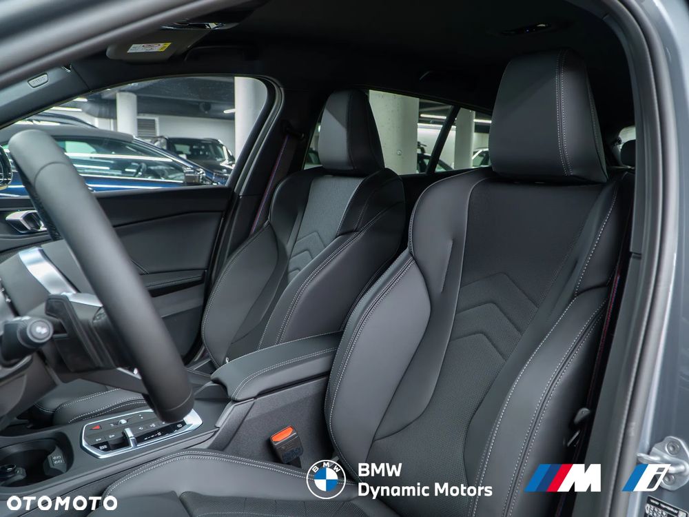 BMW Seria 1 120 - 16