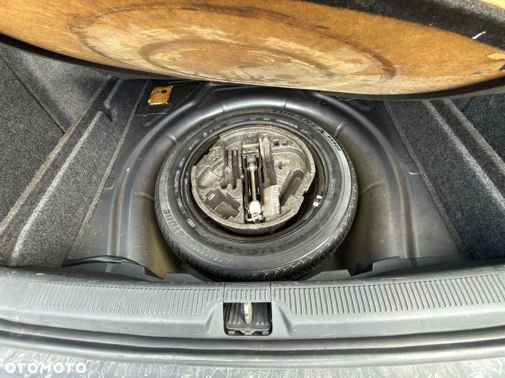 Skoda Octavia 2.0 TDI Ambiente - 16