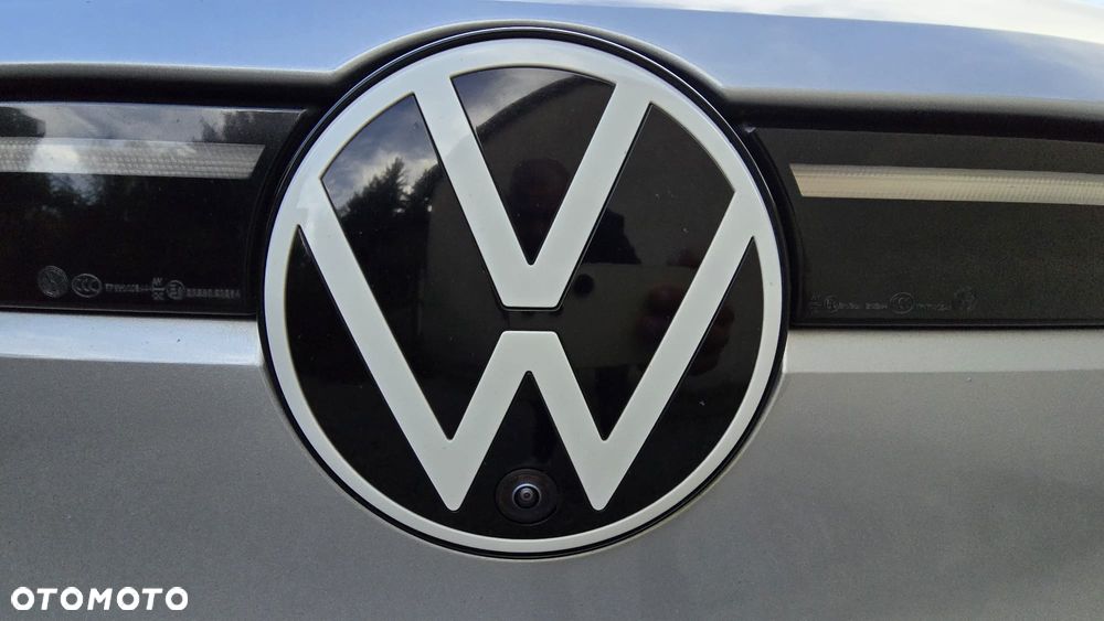 Volkswagen ID.4 77kWh Pro Performance Max - 31