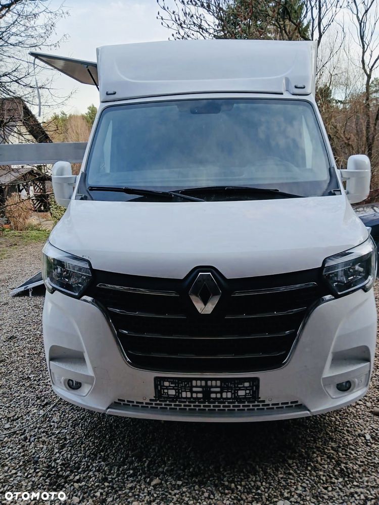 Renault Master - 6