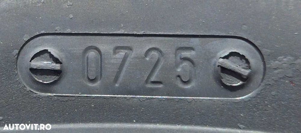 215/50 R17, 95W, RIKEN UHP (By Michelin), Anvelope de vara XL - 5