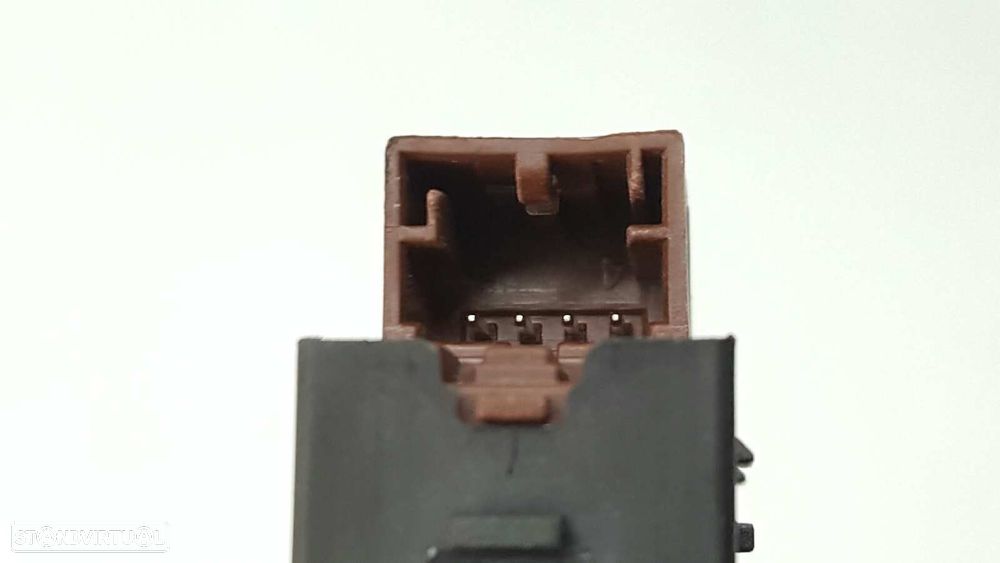 CONTROLE DE BLOQUEIO DE PORTA AUDI A1 (8X) ATTRACTION - 2