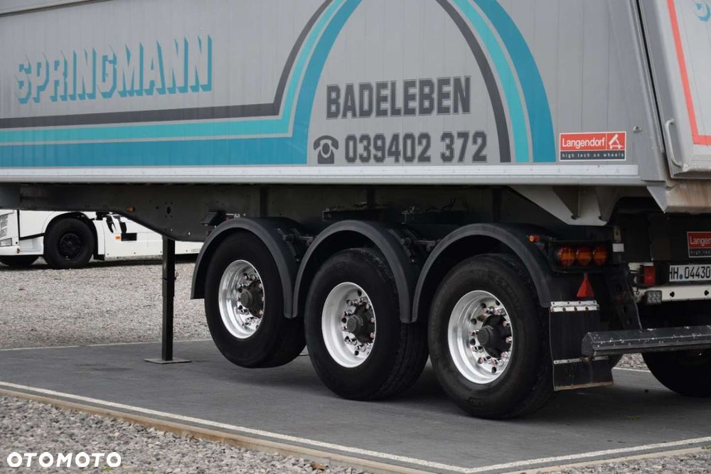 Langendorf SKA 24/31 - 13