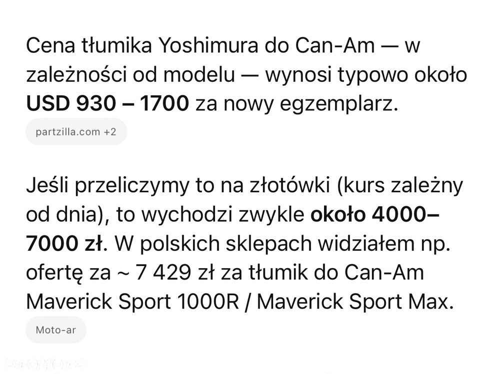 Can-Am Renegade - 38