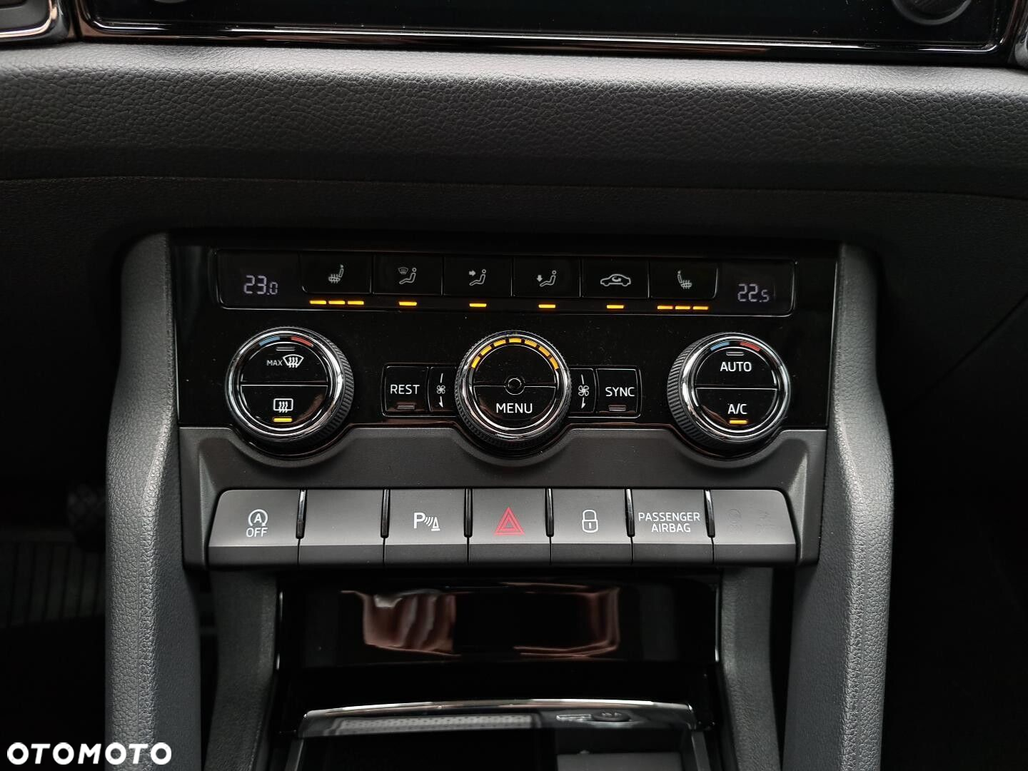 Skoda Kodiaq 2.0 TDI 4x4 Style DSG - 25