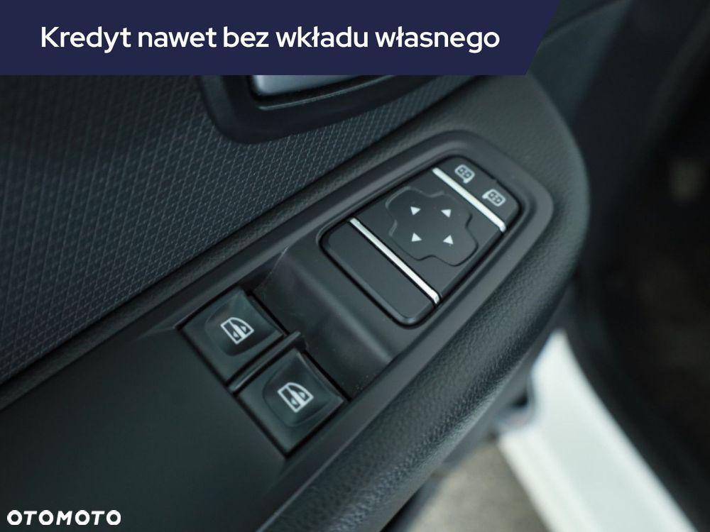 Renault Clio - 15