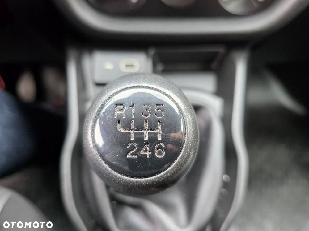 Fiat Doblo - 24