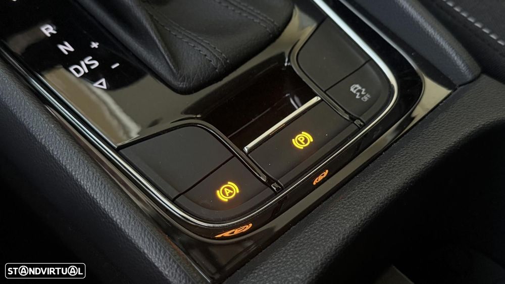 Skoda Kodiaq 2.0 TDI Ambition DSG - 33