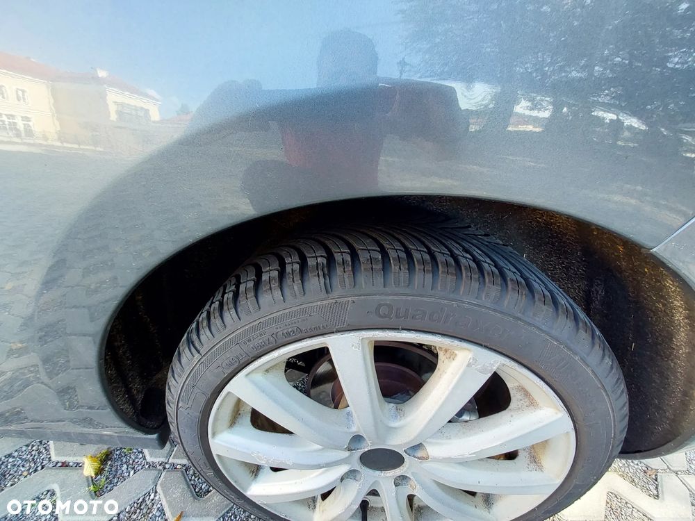 Citroën DS3 1.6 THP Ultra Prestige - 14