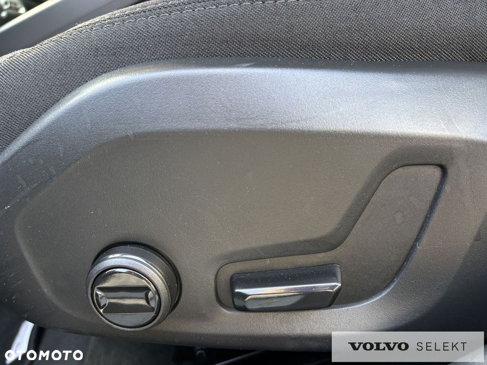 Volvo V60 - 17