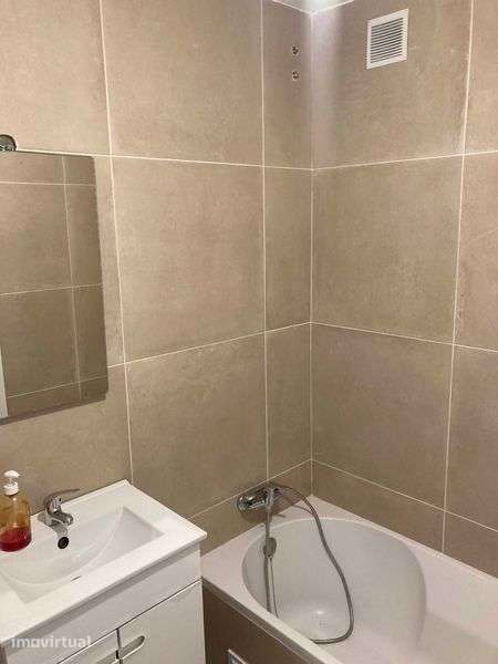 Apartamento T2 para Arrendamento – Torres Vedras - Grande imagem: 2/12