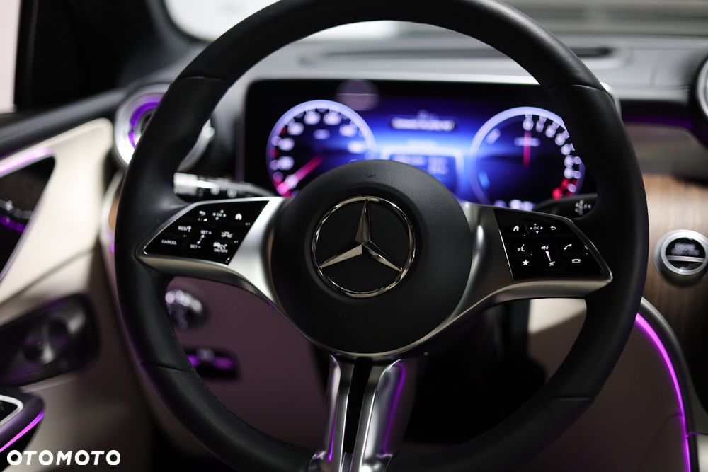 Mercedes-Benz GLC 350 e 4Matic 7G-TRONIC Exclusive - 18